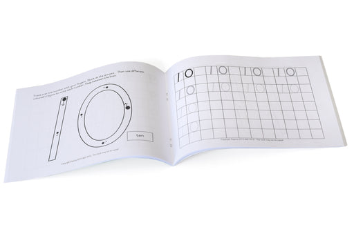 Mathematics - Grade R — Depicta