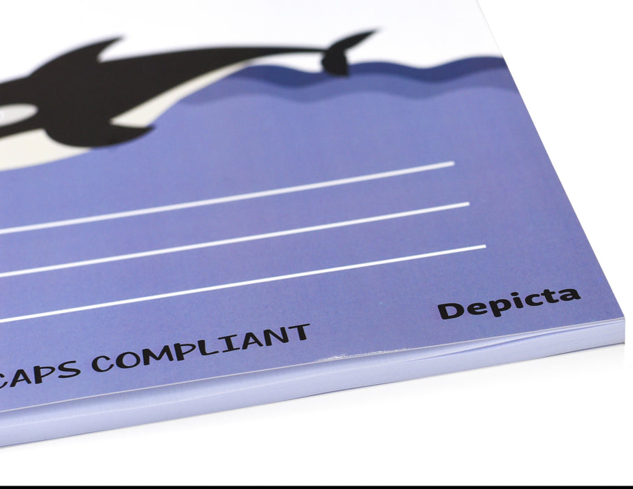 Fun with Maths 3.2 (Book 2 of 2)