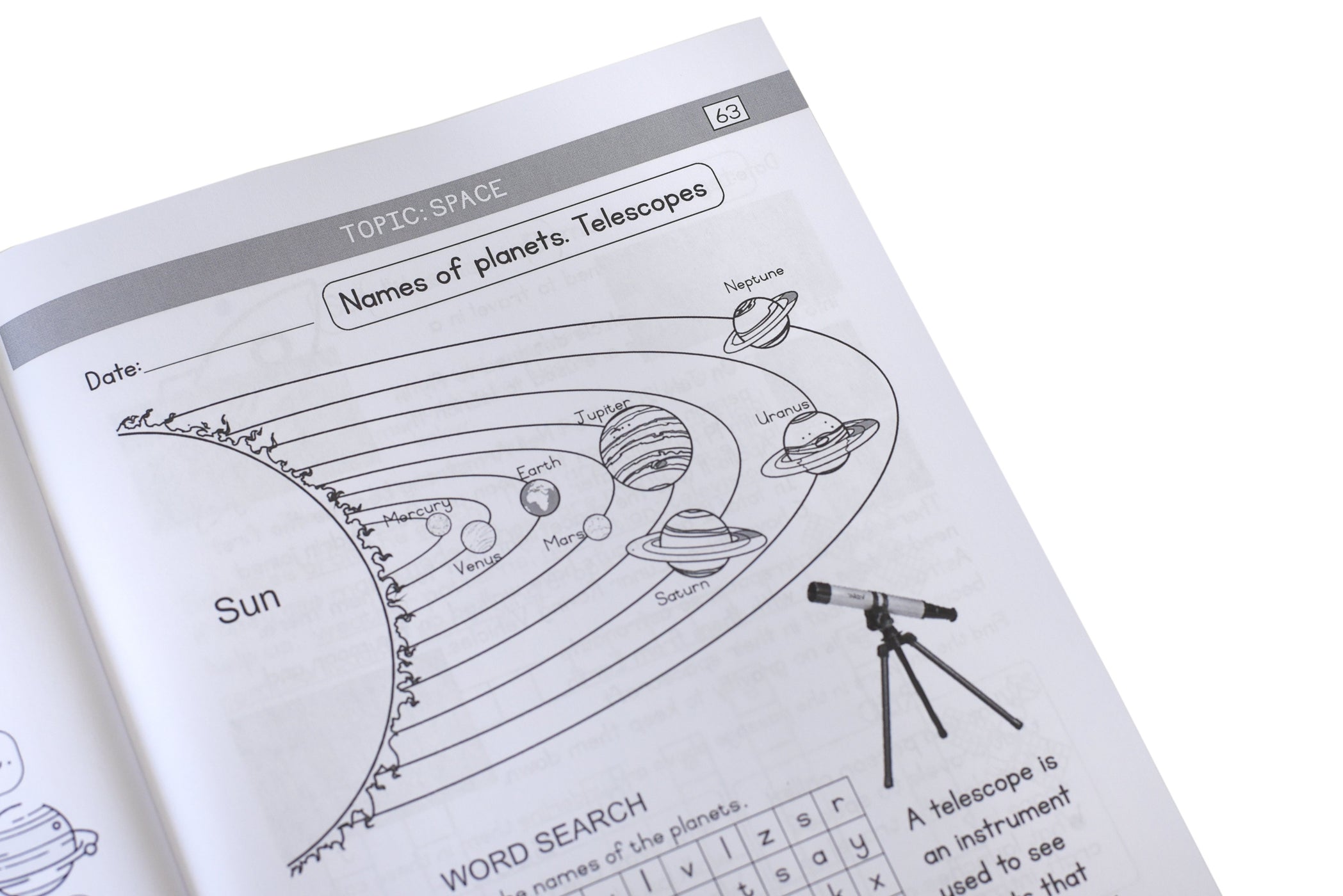 Life Skills Grade 3 Beginning Knowledge and Personal and Social We