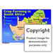 Crop Farming In South Africa Wall Charts And Posters