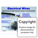 Electrical Wires Wall Charts And Posters