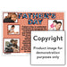Fathers Day Wall Charts And Posters