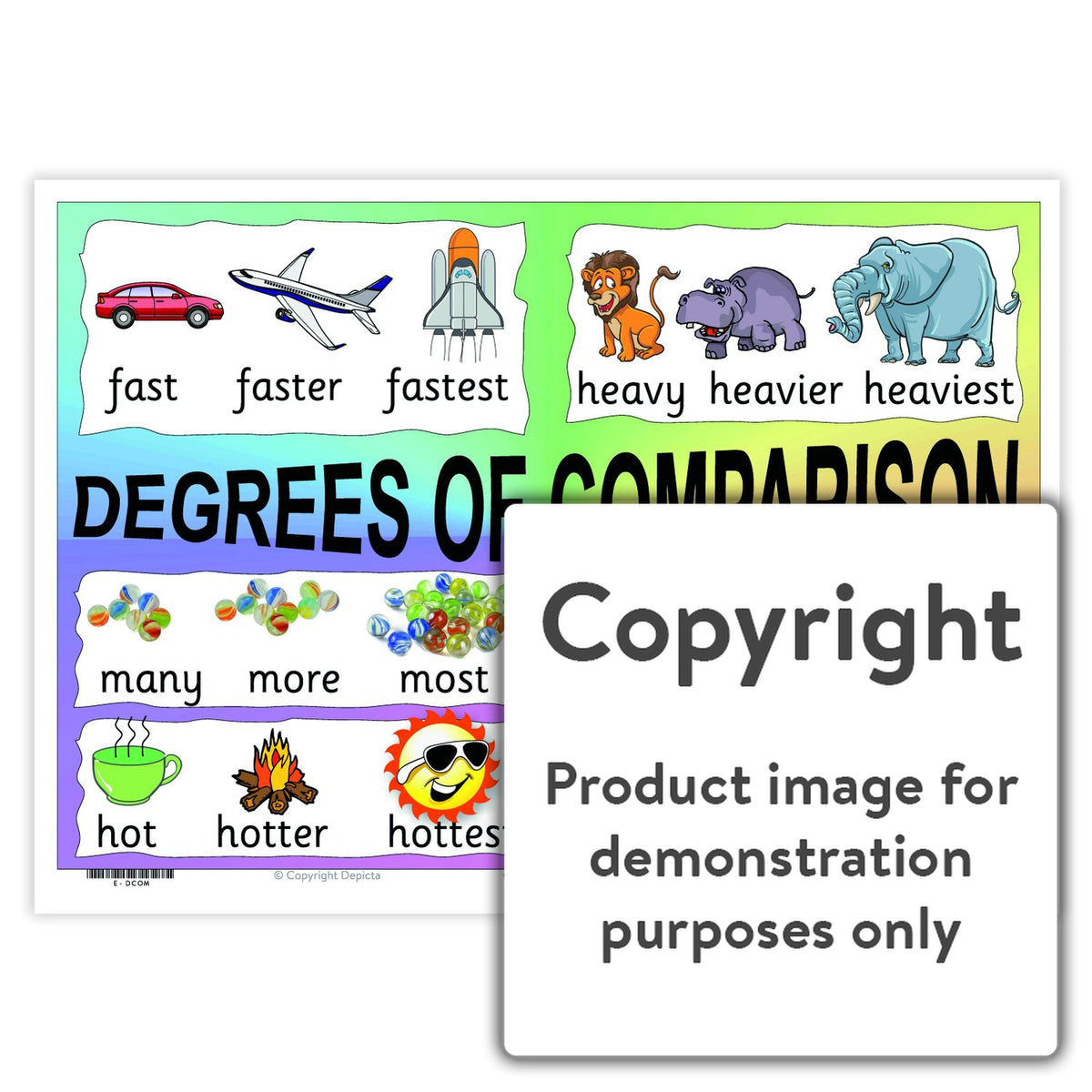 kUMokLZAcwyRTHHcGIpFKA_1200x12