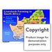 Livestock Farming In South Africa Wall Charts And Posters
