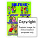 What Is Bullying (Primary School) Wall Charts And Posters